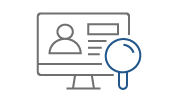 Placeholder graphic