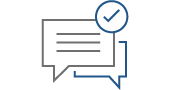 Placeholder graphic